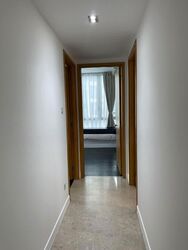 One Amber (D15), Condominium #614824711